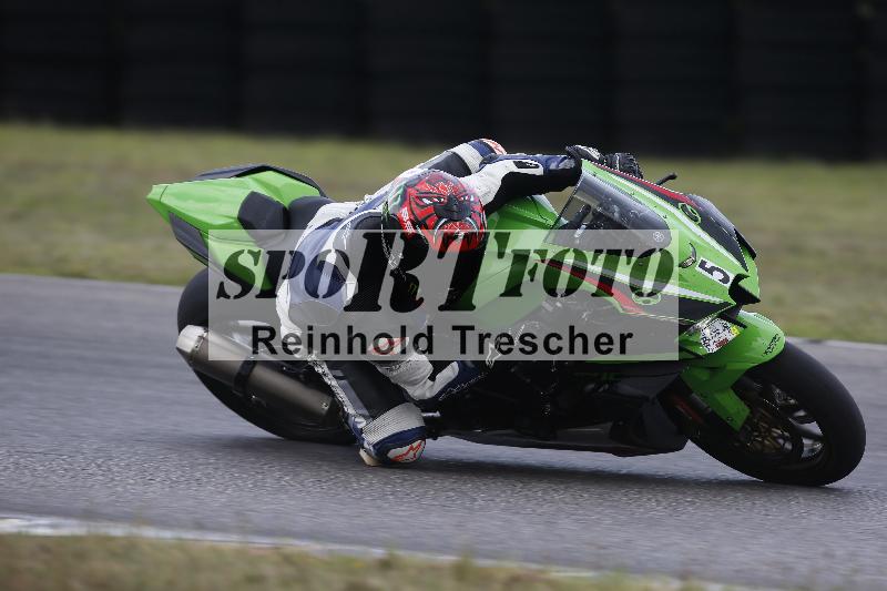 /Archiv-2023/47 24.07.2023 Track Day Motos Dario - Moto Club Anneau du Rhin/5_2